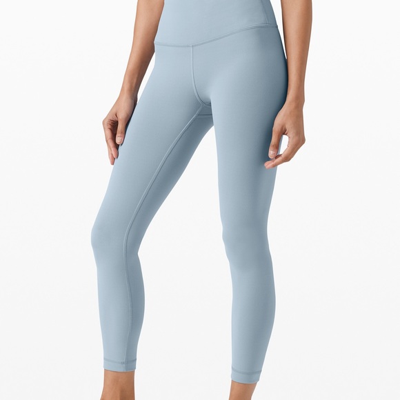lululemon athletica Pants - Lululemon leggings